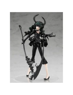 Good Smile Company POP Up Parade Black Rock Shooter Dead Master