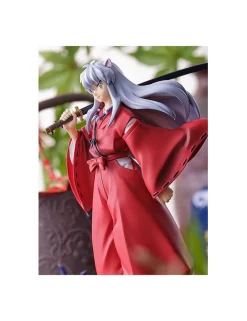 Good Smile Company POP Up Parade Inuyasha