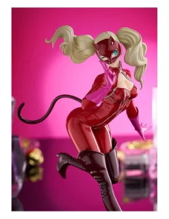 Good Smile Company POP Up Parade Persona 5 Panther