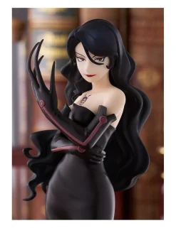 Good Smile Company POP Up Parade Fullmetal Alchemist Lust