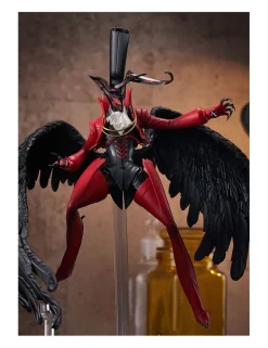 Good Smile Company POP Up Parade SP Persona 5 Royal Arsene
