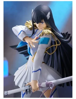 Good Smile Company POP Up Parade SP Kill La Kill Satsuki Kiryuin