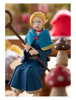 Good Smile Company POP Up Parade Swacchao! Delicious in Dungeon Marcille