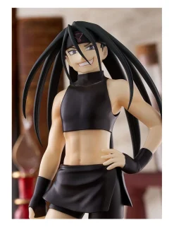 Good Smile Company POP Up Parade Fullmetal Alchemist Envy