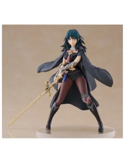 Good Smile Company POP Up Parade Fire Emblem Three Houses Byleth Female