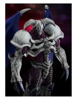 Good Smile Company POP Up Parade L Yu-Gi-Oh! Summoned Skull