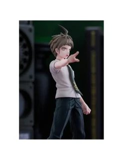 Good Smile Company POP Up Parade Danganronpa 1,2 Reload Hajime Hinata