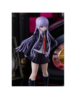 Good Smile Company POP Up Parade Danganronpa 1,2 Reload Kyoko Kirigiri