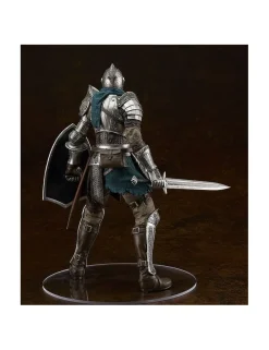 Good Smile Company POP Up Parade SP Demon's Souls Fluted Armor