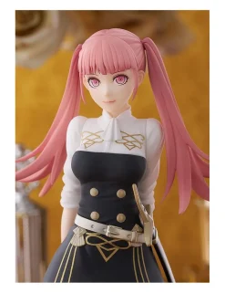 Good Smile Company POP Up Parade Fire Emblem Three Houses Hilda Valentin Goneril