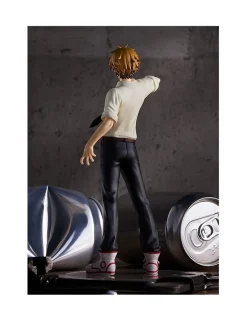 Good Smile Company POP Up Parade Chainsaw Man Denji