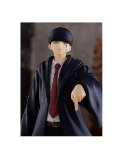 Good Smile Company POP Up Parade Mashle Mash Burnedead