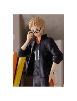 Good Smile Company POP Up Parade Haikyu!! To The Top Kei Tsukishima
