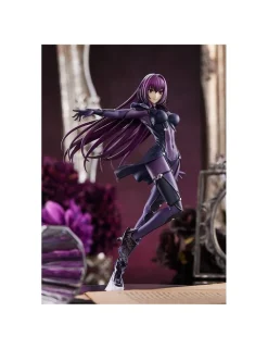 Good Smile Company POP Up Parade Fate/Grand Order Lancer Scathach
