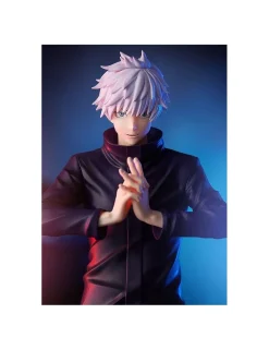 Good Smile Company POP Up Parade JuJutsu Kaisen Satoru Gojo