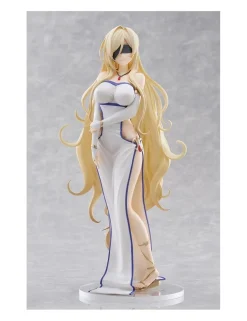 Good Smile Company POP Up Parade L Goblin Slayer II Sword Maiden