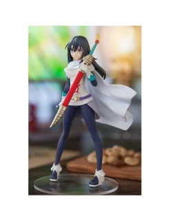 Good Smile Company POP Up Parade That Time I Got Reincarnated as a Slime Shizu