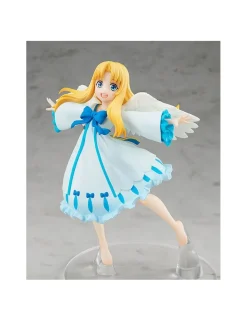 Good Smile Company POP Up Parade The Rising Of The Shield Hero Filo