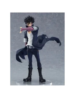 Good Smile Company POP Up Parade My Hero Academia Dabi