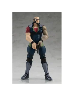 Good Smile Company POP Up Parade Cowboy Bebop Jet Black