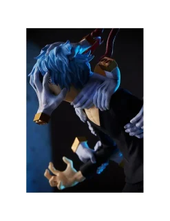 Good Smile Company POP Up Parade My Hero Academia Tomura Shigaraki