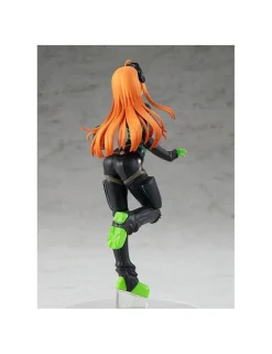 Good Smile Company POP Up Parade Persona 5 Oracle