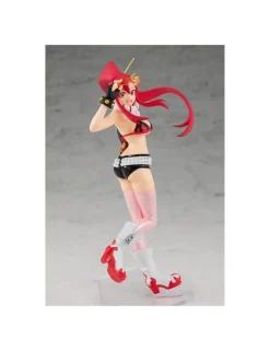 Good Smile Company POP Up Parade Tengen Toppa Gurren Lagann Yoko