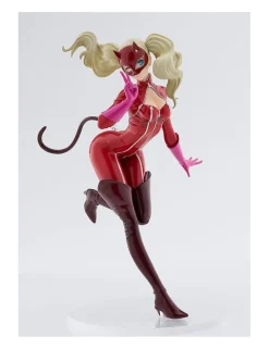 Good Smile Company POP Up Parade Persona 5 Panther