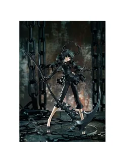 Good Smile Company POP Up Parade Black Rock Shooter Dead Master