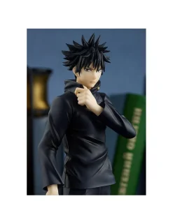 Good Smile Company POP Up Parade JuJutsu Kaisen Megumi Fushiguro