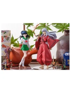 Good Smile Company POP Up Parade Inuyasha