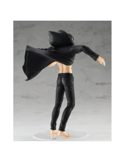 Good Smile Company POP Up Parade Attack on Titan Eren Yeager