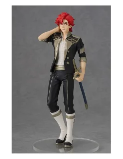 Good Smile Company POP Up Parade Fire Emblem Three Houses Sylvain Jose Gautier