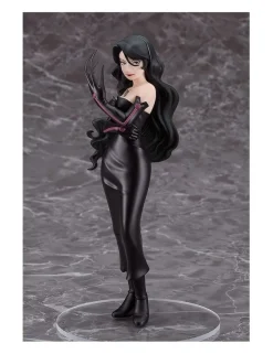 Good Smile Company POP Up Parade Fullmetal Alchemist Lust