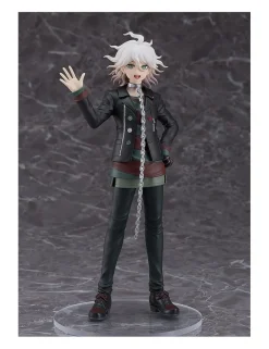 Good Smile Company POP Up Parade L Danganronpa Another Episode Ultra Despair Girls Servant