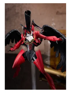 Good Smile Company POP Up Parade SP Persona 5 Royal Arsene