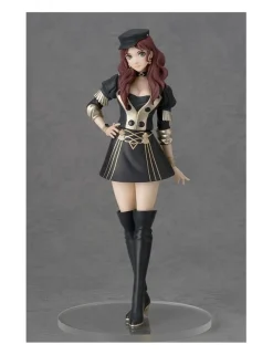 Good Smile Company POP Up Parade Fire Emblem Three Houses Dorothea Arnault