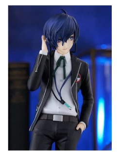 Good Smile Company POP Up Parade Persona 3 Reload Protagonist