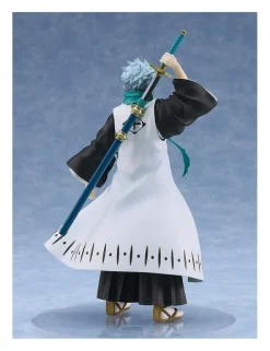 Good Smile Company POP Up Parade Bleach Thousand-Year Blood War Toshiro Hitsugaya