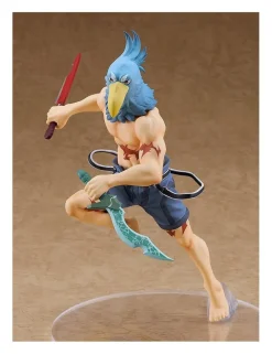 Good Smile Company POP Up Parade Shangri-La Frontier Sunraku