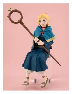 Good Smile Company POP Up Parade Swacchao! Delicious in Dungeon Marcille