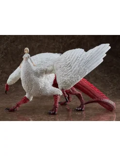 Good Smile Company POP Up Parade XL Delicious in Dungeon Falin Chimera