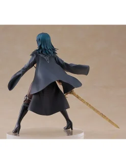 Good Smile Company POP Up Parade Fire Emblem Three Houses Byleth Female