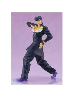 Good Smile Company POP Up Parade JoJo's Bizarre Adventure Diamond Is Unbreakable Josuke Higashikata