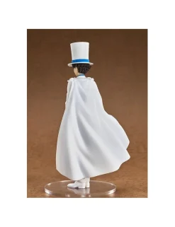 Good Smile Company POP Up Parade Detective Conan Phantom Thief Kid