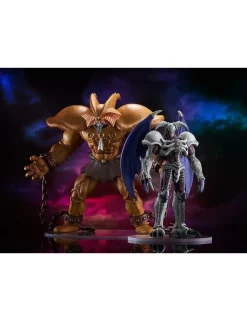 Good Smile Company POP Up Parade L Yu-Gi-Oh! Summoned Skull