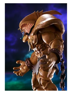 Good Smile Company POP Up Parade SP Yu-Gi-Oh! Exodia The Forbidden One