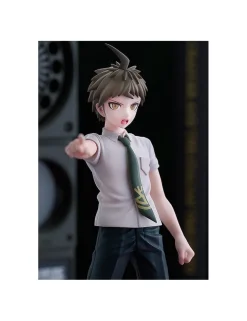 Good Smile Company POP Up Parade Danganronpa 1,2 Reload Hajime Hinata