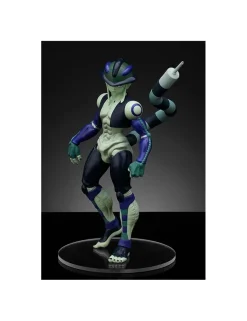 Good Smile Company POP Up Parade Hunter x Hunter Meruem