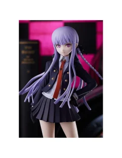 Good Smile Company POP Up Parade Danganronpa 1,2 Reload Kyoko Kirigiri